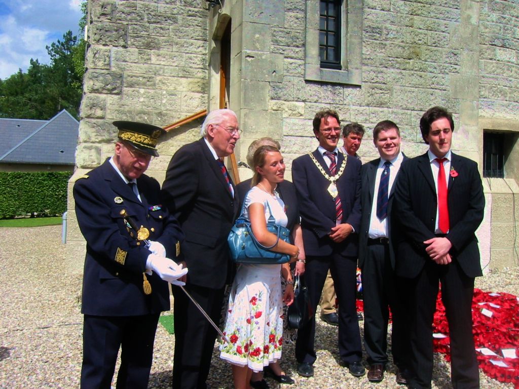 2007groupeavecianpaisleypremierministred--irlandedunord.jpg