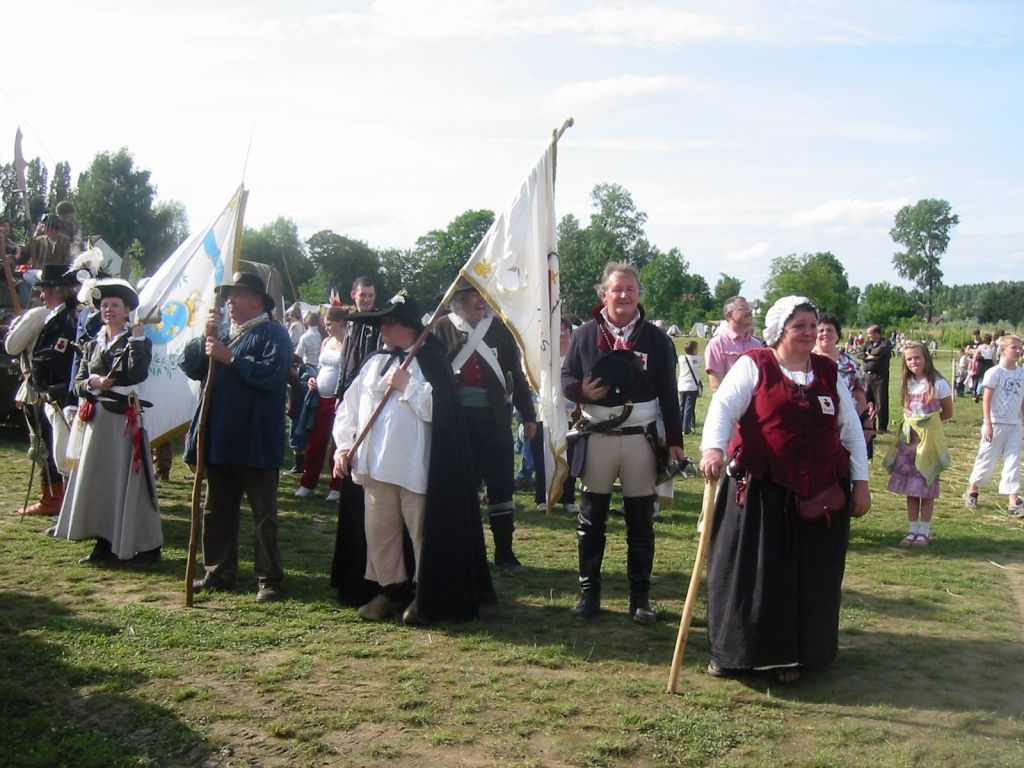 coeursdechouans1.jpg