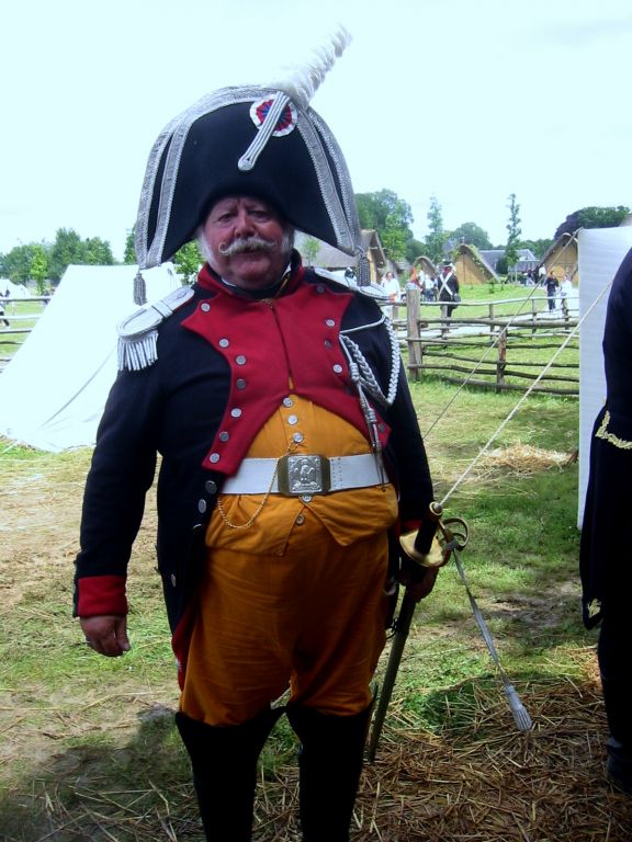 gendarmes-commandant.jpg