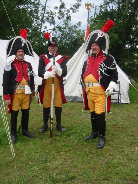 gendarmes.jpg