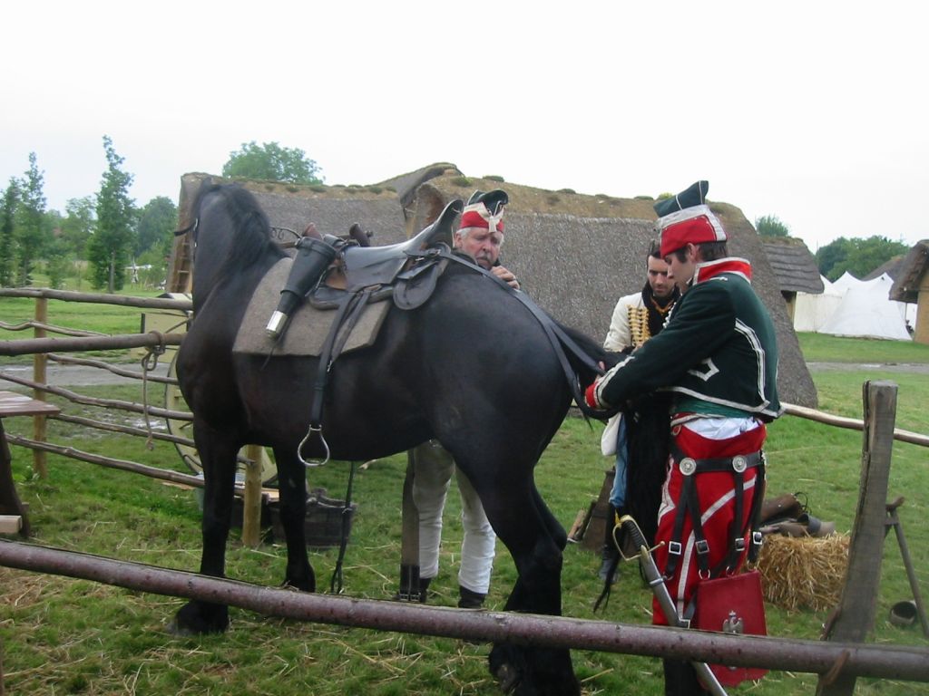 hubert3.jpg