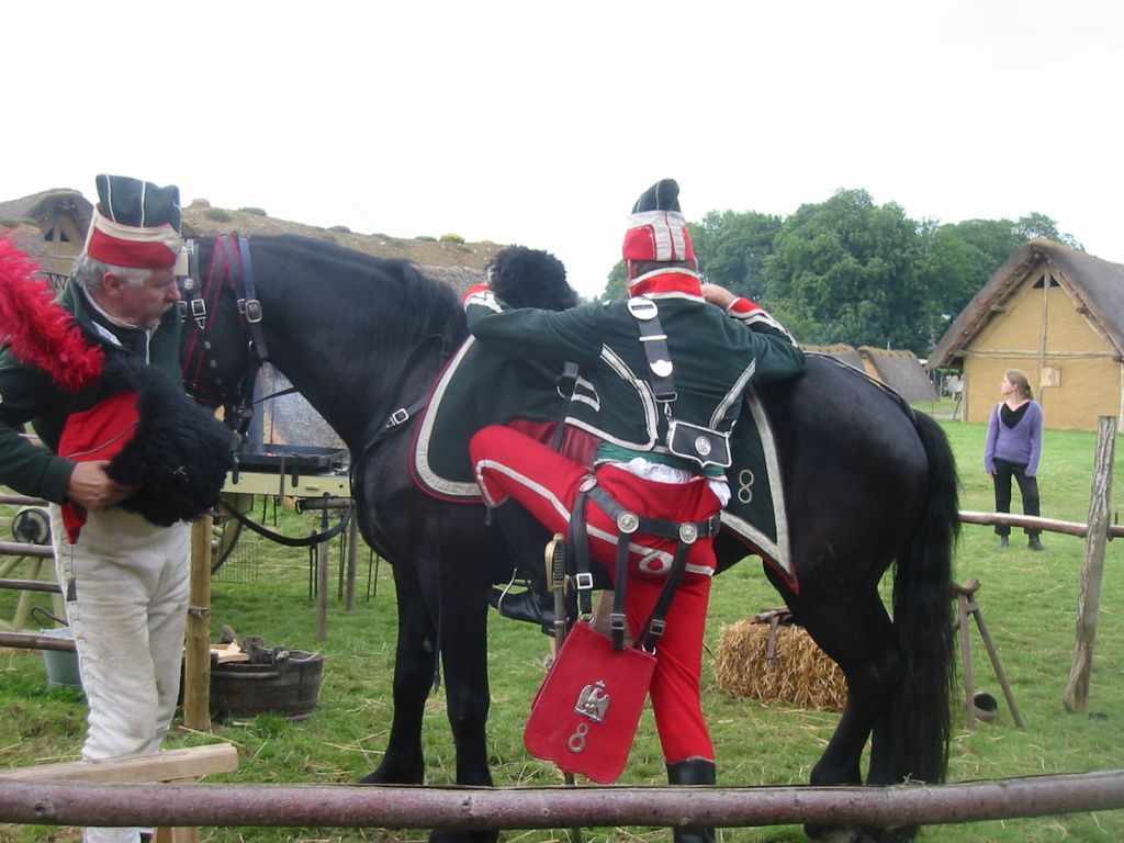 hubert5.jpg