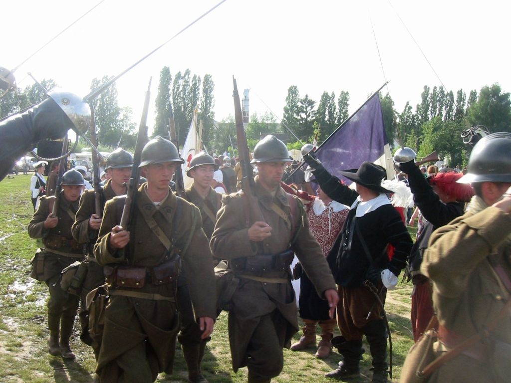 infanterie1940.jpg