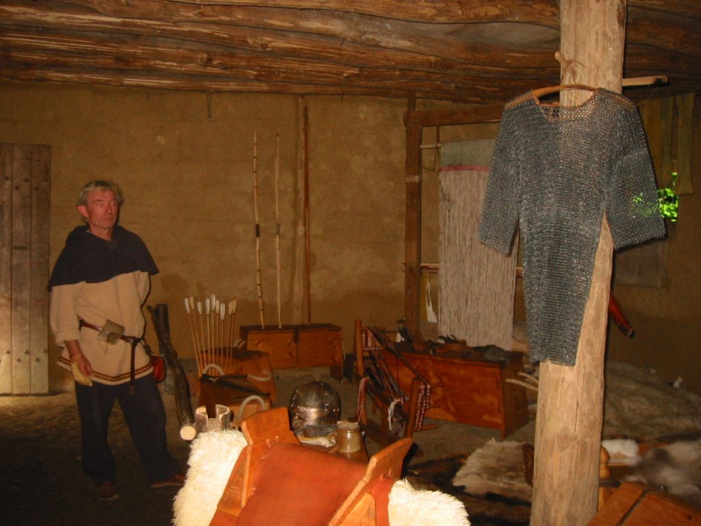 interieurviking.jpg
