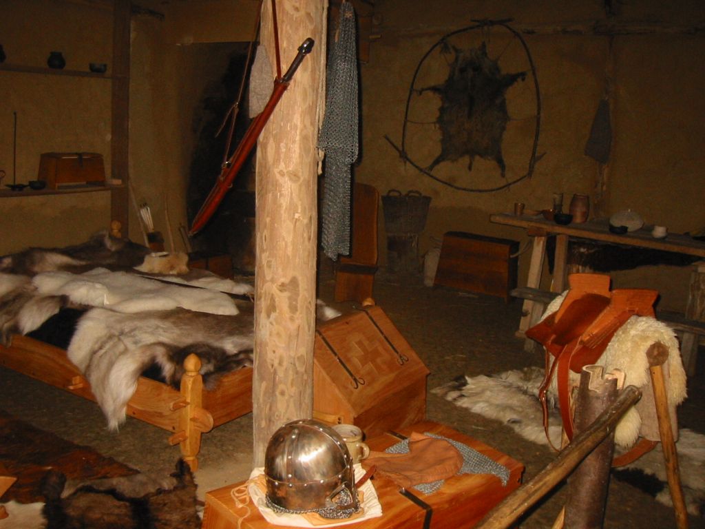 interieurviking2.jpg