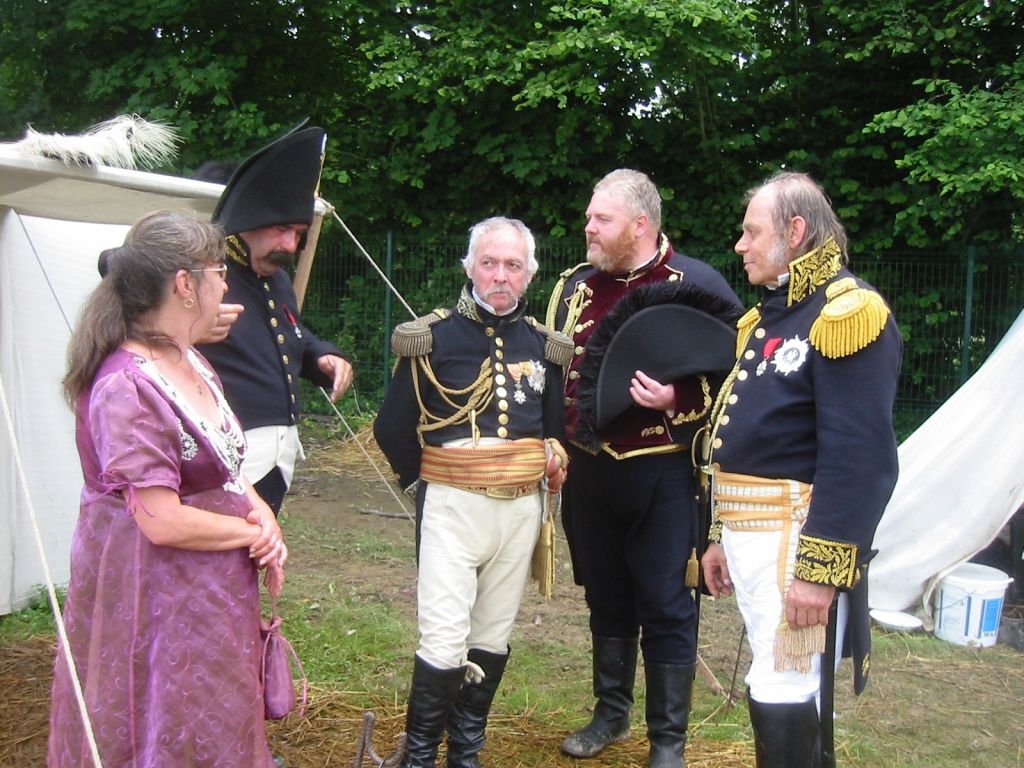 lamontagnebertrandpercymassena.jpg