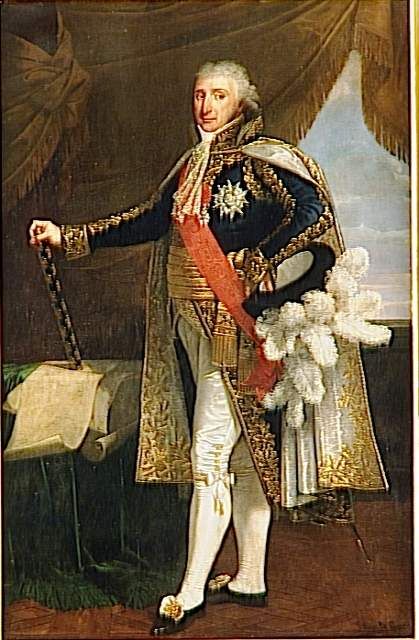 Augereau