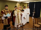 Photo 56