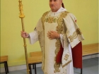 Photo 54