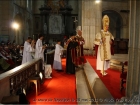 Photo 57