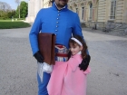 Photo 48