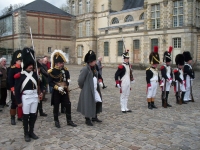 Photo 39