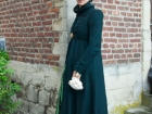 Photo 63