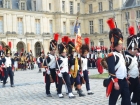 Photo 190