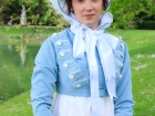 Photo 251