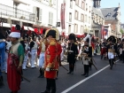 Photo 198