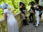 Photo 100