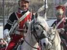 Photo 100
