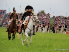 Photo 239