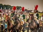 Photo 385