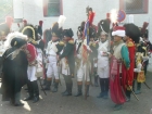 Photo 44