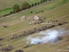 Photo 54