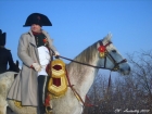 Photo 52