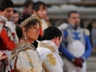 Photo 118