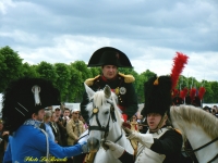 Photo 35