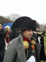 Photo 34