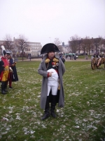 Photo 35