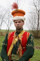 Photo 34