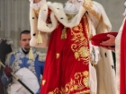 Photo 196