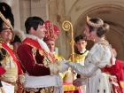 Photo 140