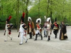 Photo 35