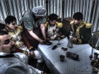 Photo 102