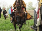 Photo 39