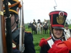 Photo 50