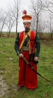 Photo 36