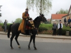 Photo 52