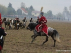 Photo 109