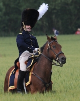 Photo 100