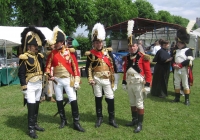 Photo 43