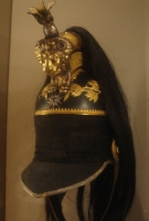 Photo 38