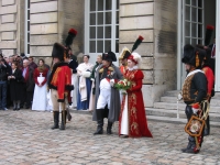 Photo 37