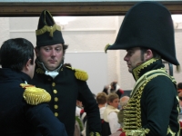 Photo 44