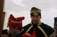 Photo 34