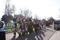 Photo 35
