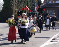 Photo 54