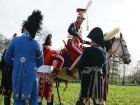 Photo 85